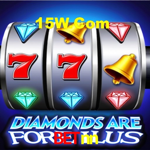 Slots de fortune e cartas de sorte