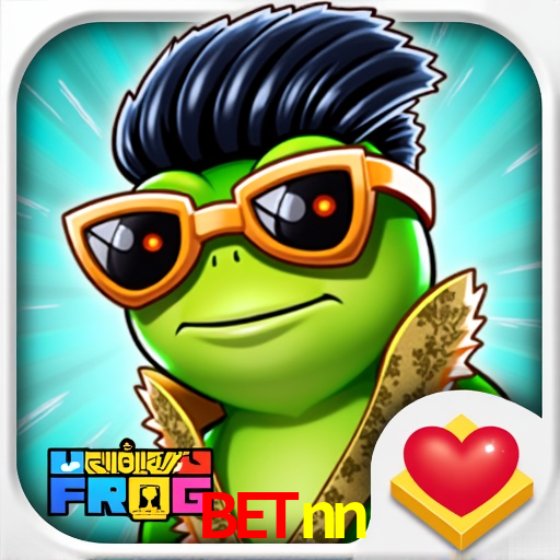 A Revolução dos Aplicativos de Jogos no betnn