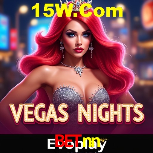 A Experiência Imersiva dos Cassinos Ao Vivo no betnn