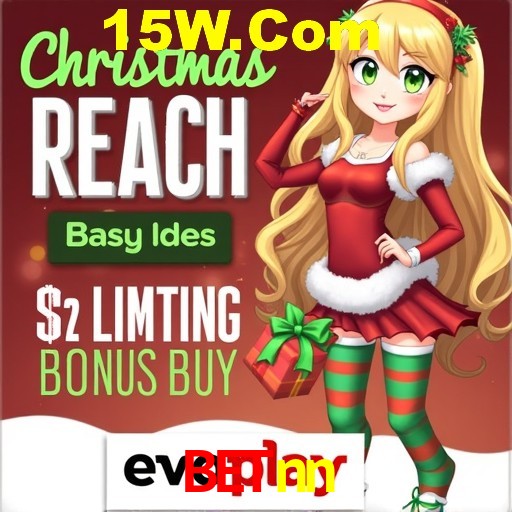 Descubra o Mundo do Cassino Online com betnn