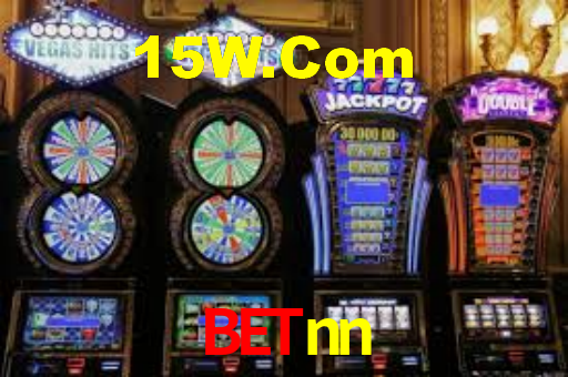 betnn,betnn.com