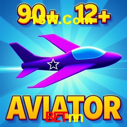 Bônus Diários betnn