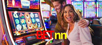 Ofertas Imperdíveis na betnn: Promoções e Bônus Que Valem a Pena