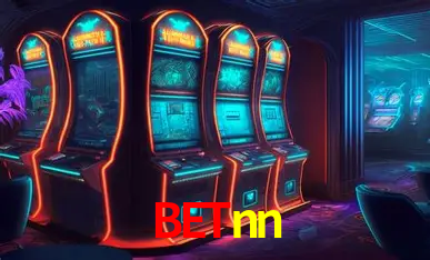 Especiais de Fim de Semana betnn