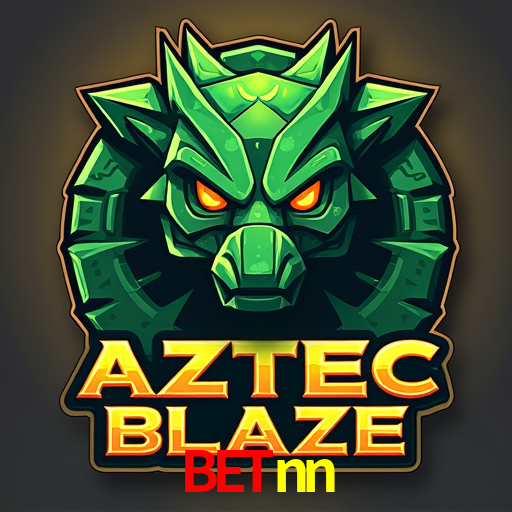 Inovações de Jogos na betnn: O Futuro das Experiências Interativas