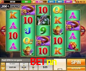 Suporte prioritário e eventos VIP