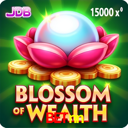 Desvendando o Mundo dos Jogos Virtuais na betnn