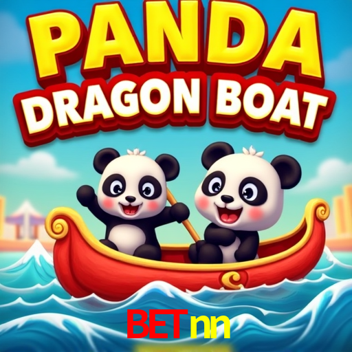 Interface Premium betnn