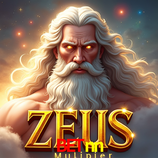 Game Providers betnn