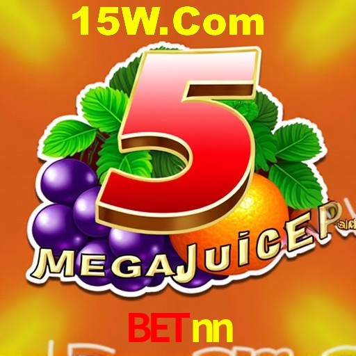 Descubra a Magia dos Jogos de Arcade no betnn