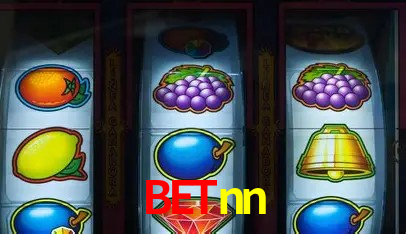 Loterias online na betnn