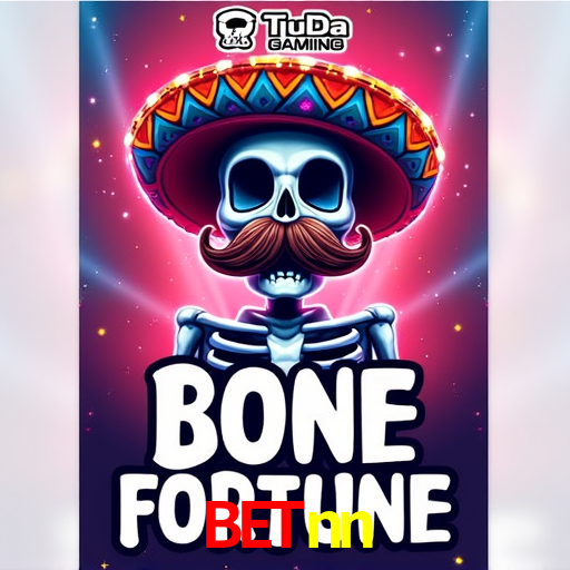 A Experiência Imersiva dos Cassinos Ao Vivo no betnn