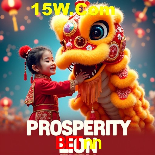 Quick Registration betnn