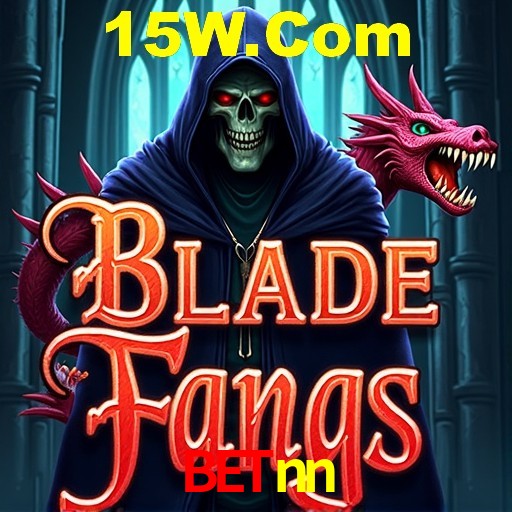 A Popularidade dos Caça-Níqueis no betnn