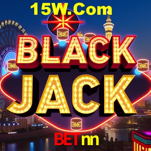 APP oficial da betnn para mobile