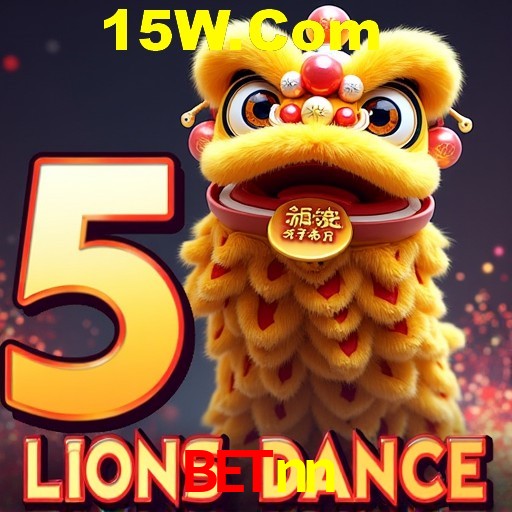 Player Reviews betnn