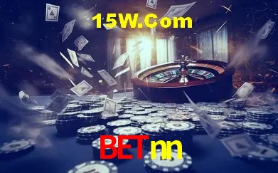 Benefícios VIP na betnn