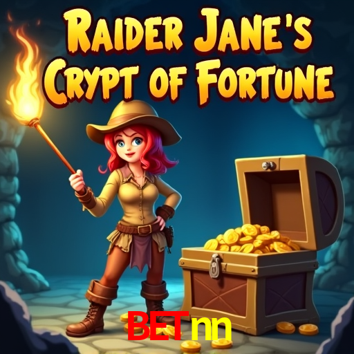 PIX Instantâneo betnn