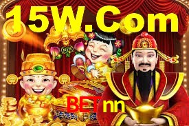 Experimente o Login Seguro Premium no betnn