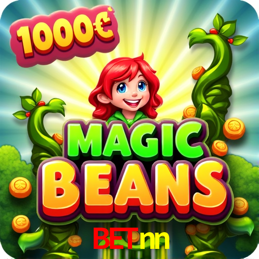 Responsive Design betnn