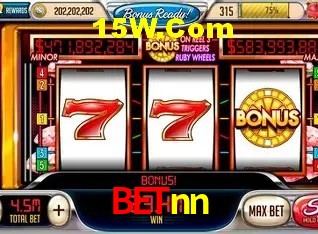 Apostas de Futebol betnn