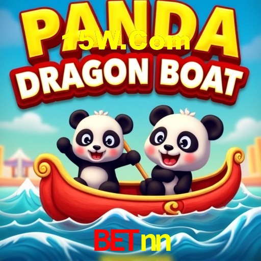 Interface do App betnn