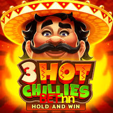 Explore as vantagens do betnn: serviço profissional e confiabilidade