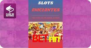 betnn: Jogos de Caça-Níqueis-Altas Recompensas, Roleta-Velocidade, Blackjack-Desafios Máximos