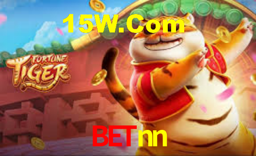 Segurança e privacidade no APP betnn