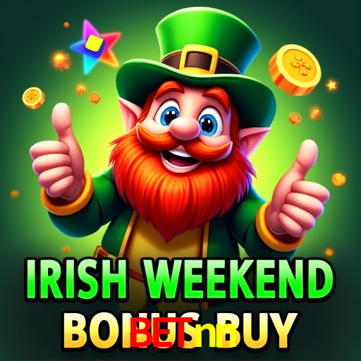 A Emoção da Loteria na betnn: Uma Chance de Mudança de Vida