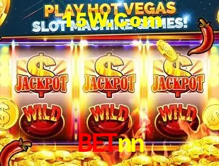 Ofertas Exclusivas betnn