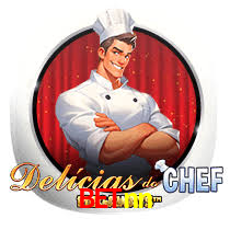 Bônus de boas-vindas na betnn