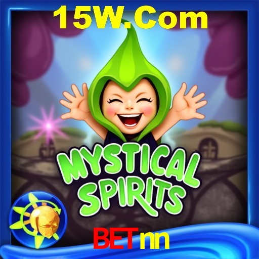 Inovações de Jogos na betnn: O Futuro das Experiências Interativas