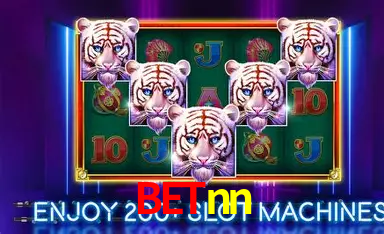 Gates of Olympus betnn