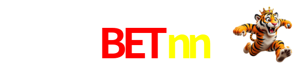 Logo da betnn