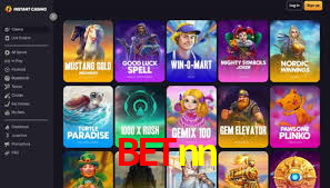betnn,betnn.com