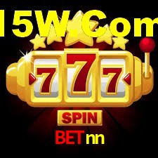 betnn app