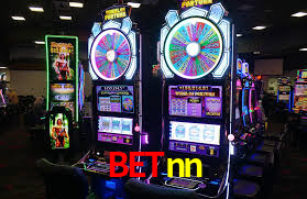 betnn