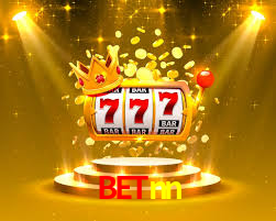 betnn app