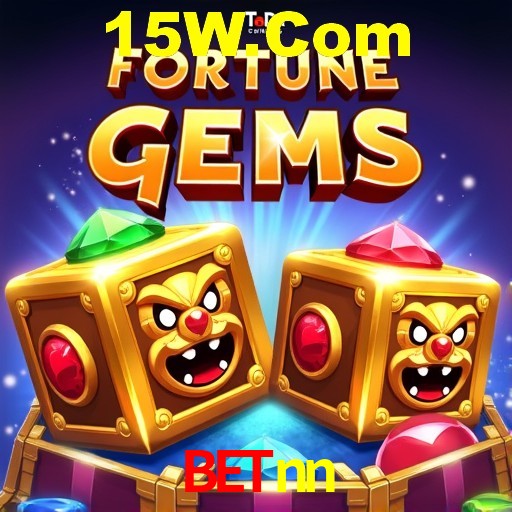Apostas de Tênis betnn