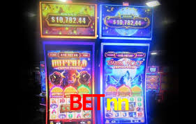 betnn: A Experiência de Casino com Jogos de Mesa ao Vivo