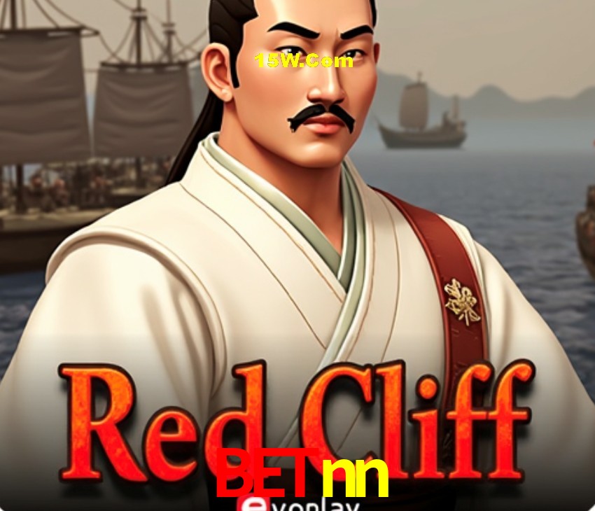 A Revolução dos Aplicativos de Jogos no betnn