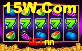 betnn.com