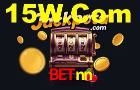betnn.com