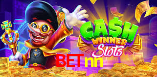 betnn.com