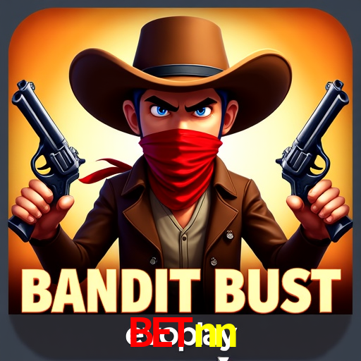 Descubra o Mundo do Cassino Online com betnn