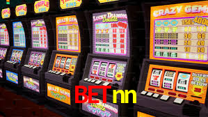 betnn app