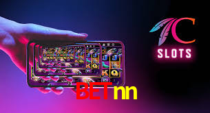 betnn App Interface