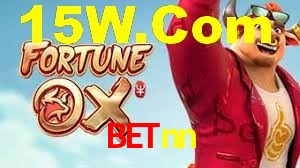 betnn,betnn.com