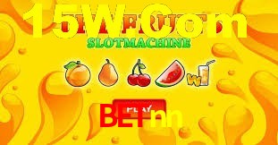 betnn